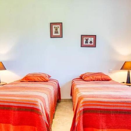 Villa Faro Provence Var Montfort-sur-Argens Luaran gambar