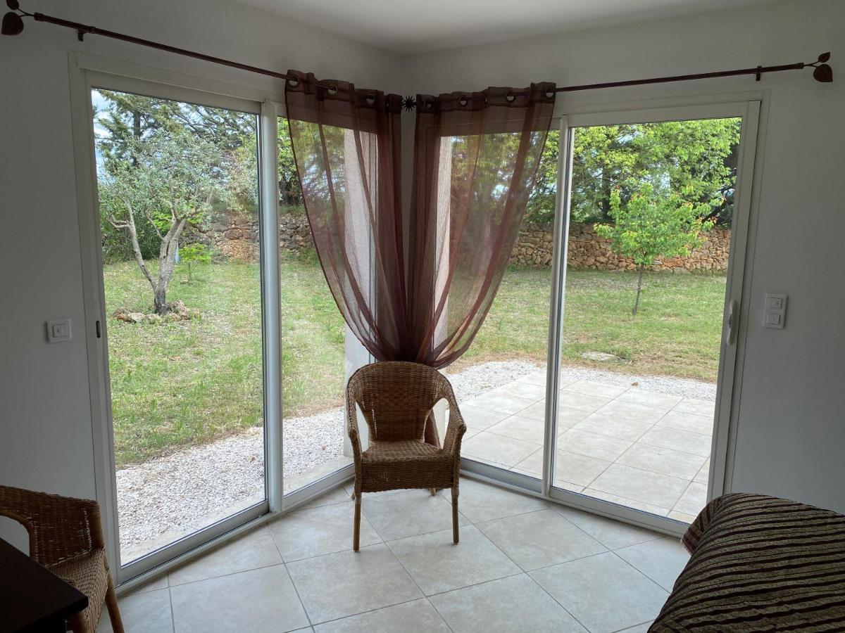 Villa Faro Provence Var Montfort-sur-Argens Luaran gambar