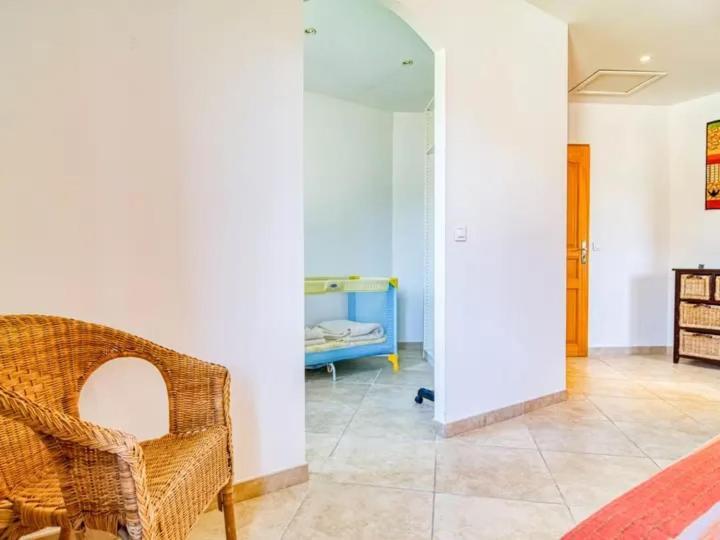 Villa Faro Provence Var Montfort-sur-Argens Luaran gambar