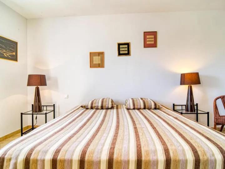 Villa Faro Provence Var Montfort-sur-Argens Luaran gambar