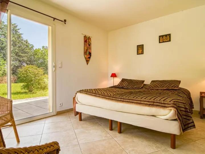 Villa Faro Provence Var Montfort-sur-Argens Luaran gambar