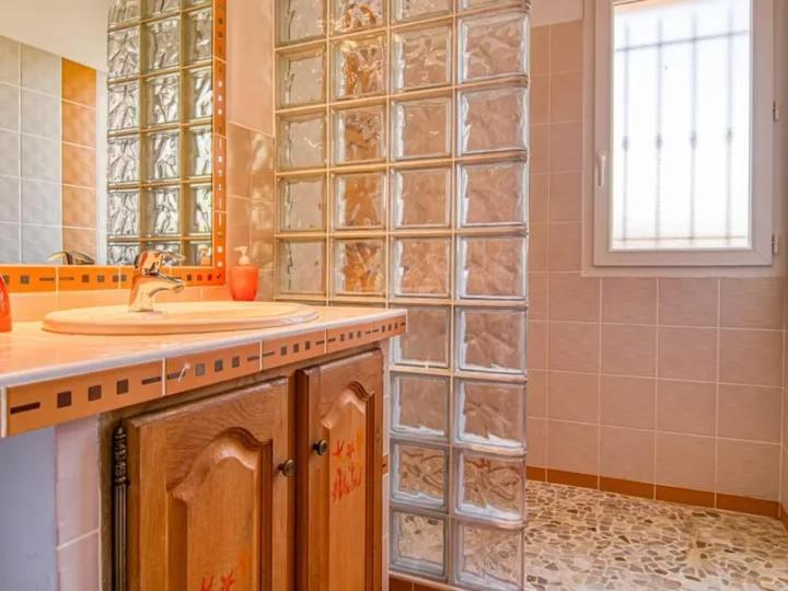 Villa Faro Provence Var Montfort-sur-Argens Luaran gambar